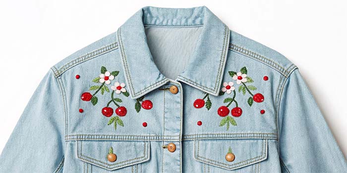 retro-custom-embroidery-trends-2025 - Cre8iveskill